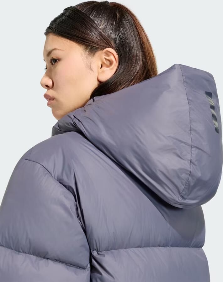 Adidas Z.N.E. PUFFER DONSJACK - Foto 3