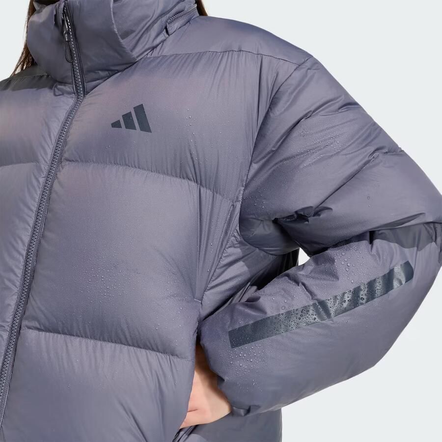 Adidas Z.N.E. PUFFER DONSJACK - Foto 2