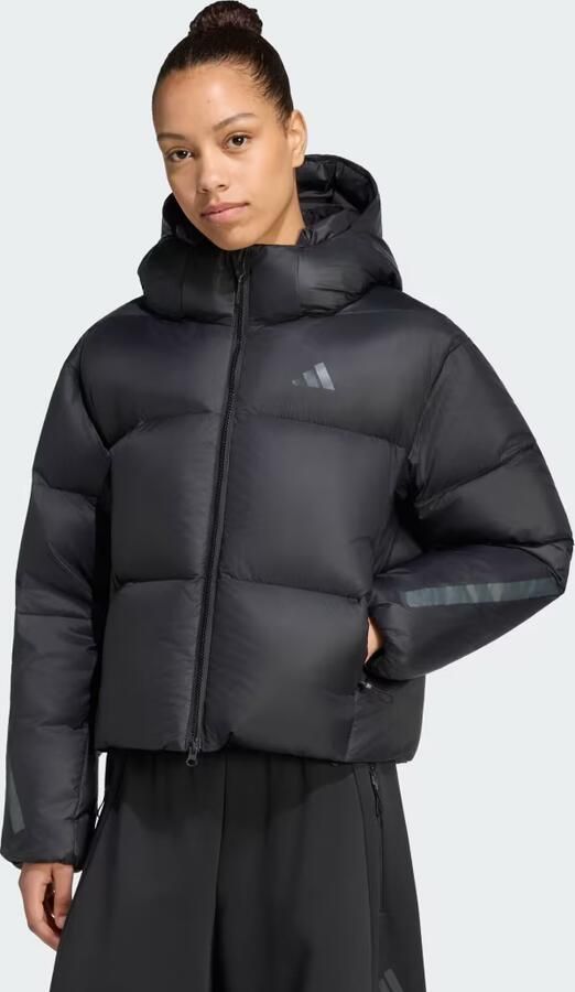 Adidas Z.N.E. PUFFER DONSJACK