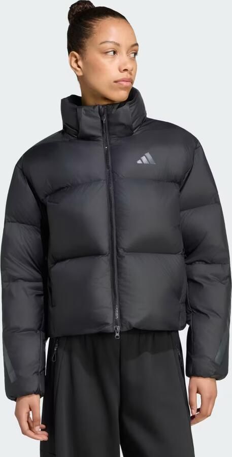Adidas Z.N.E. PUFFER DONSJACK - Foto 4