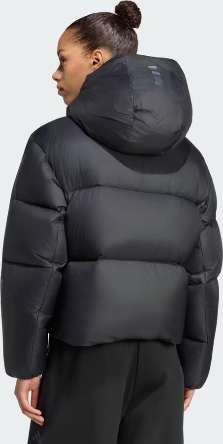 Adidas Z.N.E. PUFFER DONSJACK - Foto 5
