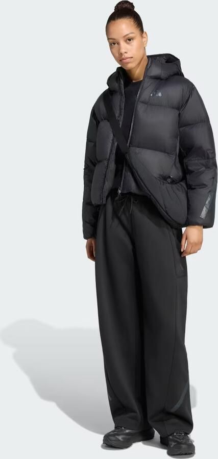 Adidas Z.N.E. PUFFER DONSJACK - Foto 6