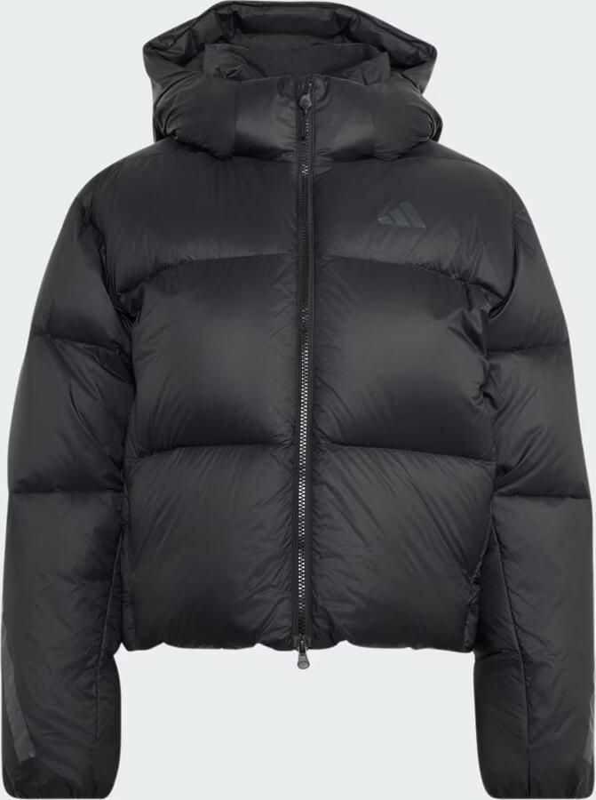 Adidas Z.N.E. PUFFER DONSJACK - Foto 3