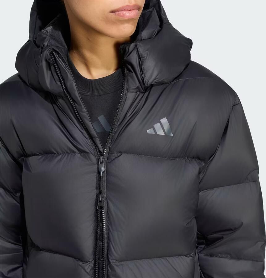 Adidas Z.N.E. PUFFER DONSJACK - Foto 2
