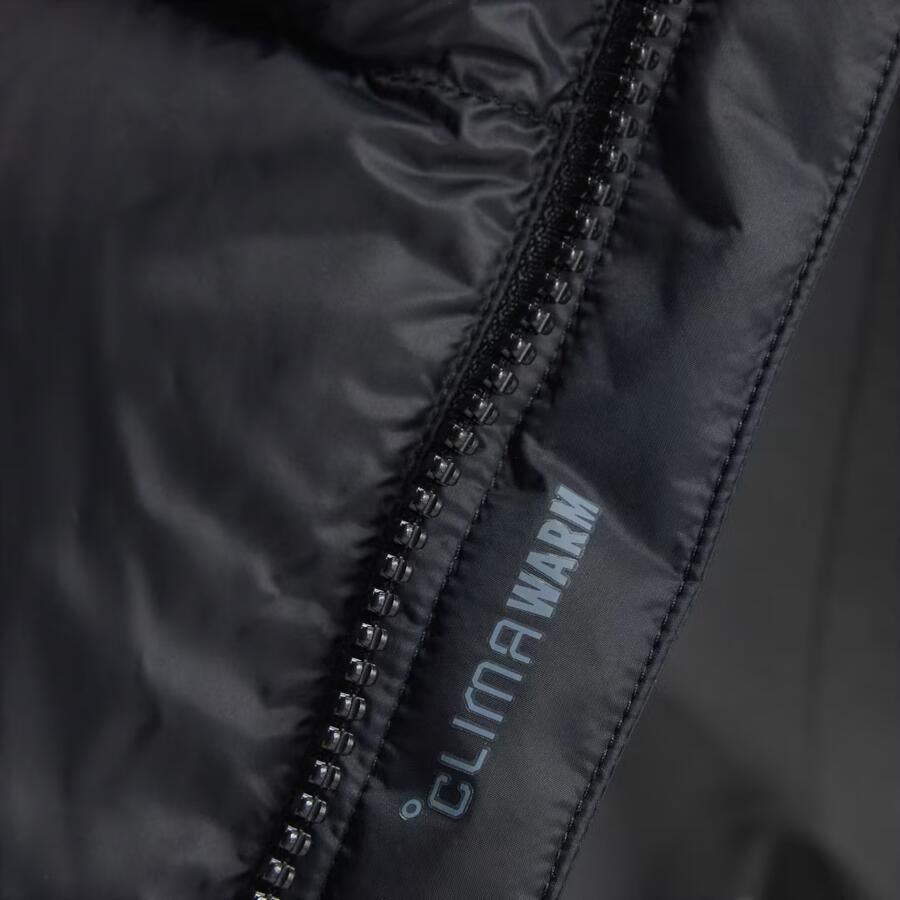 Adidas Z.N.E. PUFFER DOWN PARKA Jack - Foto 3