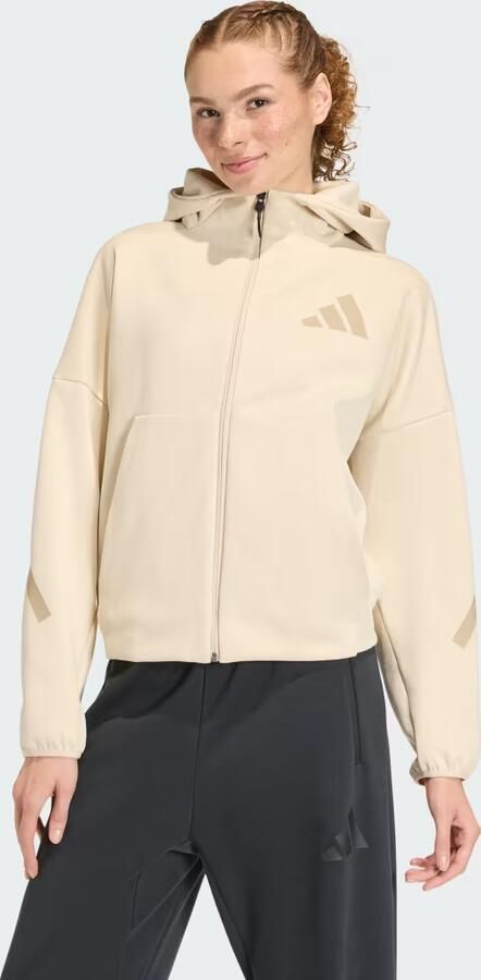 Adidas Z.N.E. Ritshoodie
