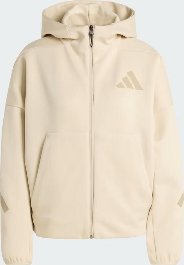 Adidas Z.N.E. Ritshoodie - Foto 4