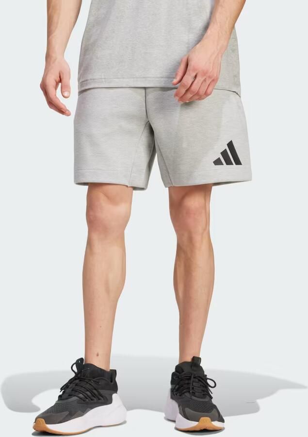 Adidas Sportswear Short M Z.N.E. SHO (1-delig) - Foto 6