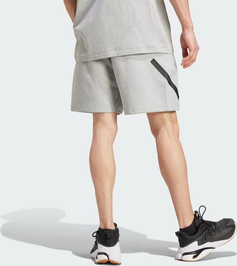 Adidas Sportswear Short M Z.N.E. SHO (1-delig) - Foto 2