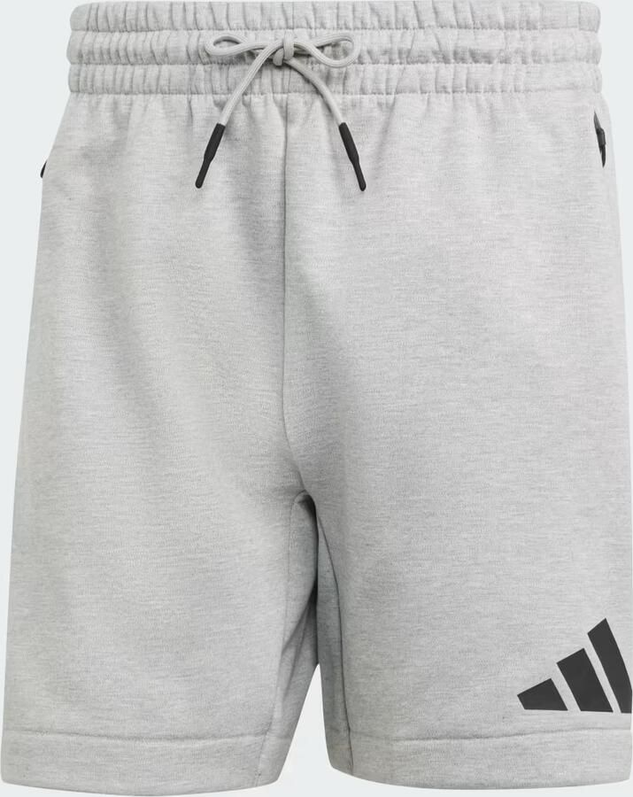 Adidas Sportswear Short M Z.N.E. SHO (1-delig) - Foto 4