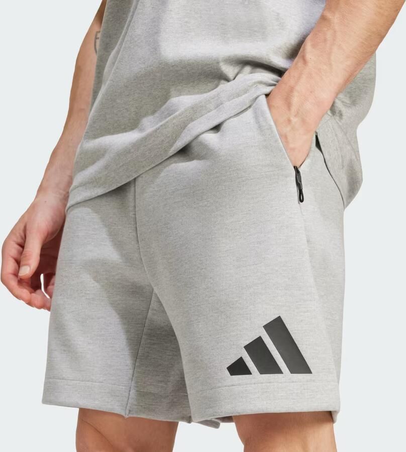 Adidas Sportswear Short M Z.N.E. SHO (1-delig)