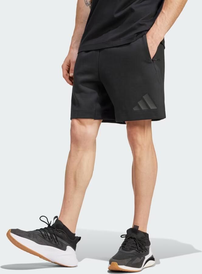 Adidas Sportswear Short M Z.N.E. SHO (1-delig) - Foto 6