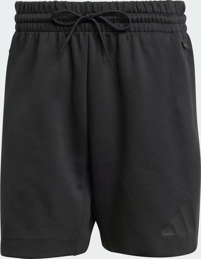 Adidas Sportswear Short M Z.N.E. SHO (1-delig) - Foto 2