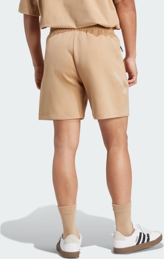 Adidas Sportswear Short M Z.N.E. SHO (1-delig) - Foto 4