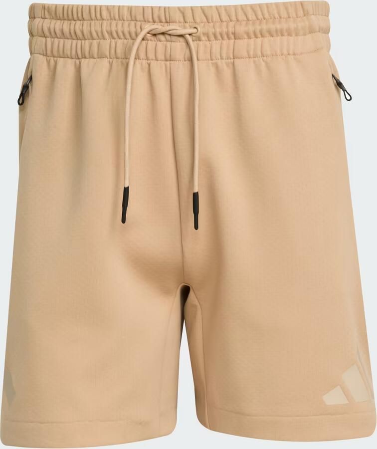Adidas Sportswear Short M Z.N.E. SHO (1-delig) - Foto 5