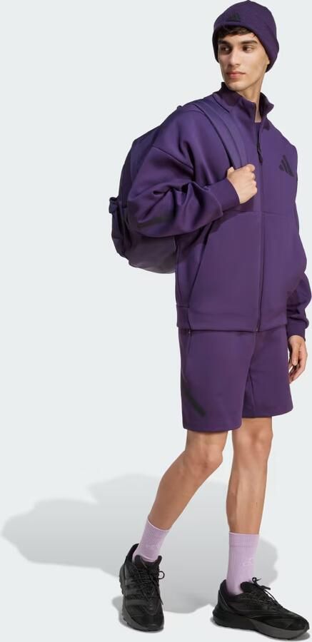 Adidas Sportswear Short M Z.N.E. SHO (1-delig) - Foto 10