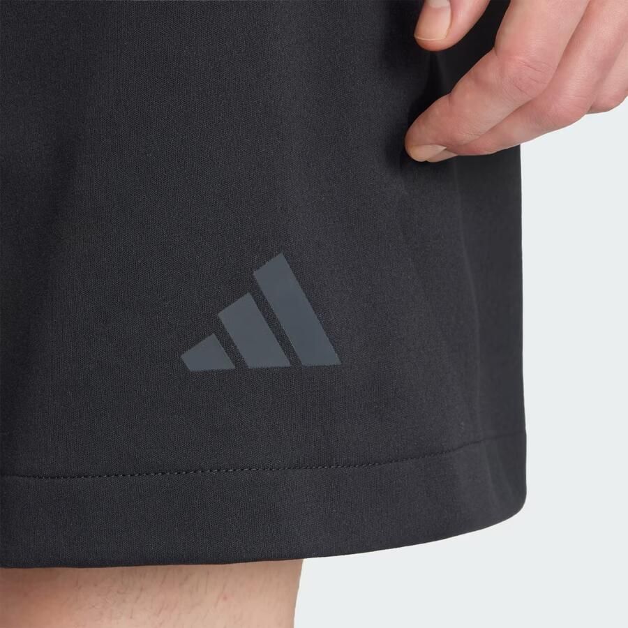 Adidas Z.N.E. SHORT - Foto 2