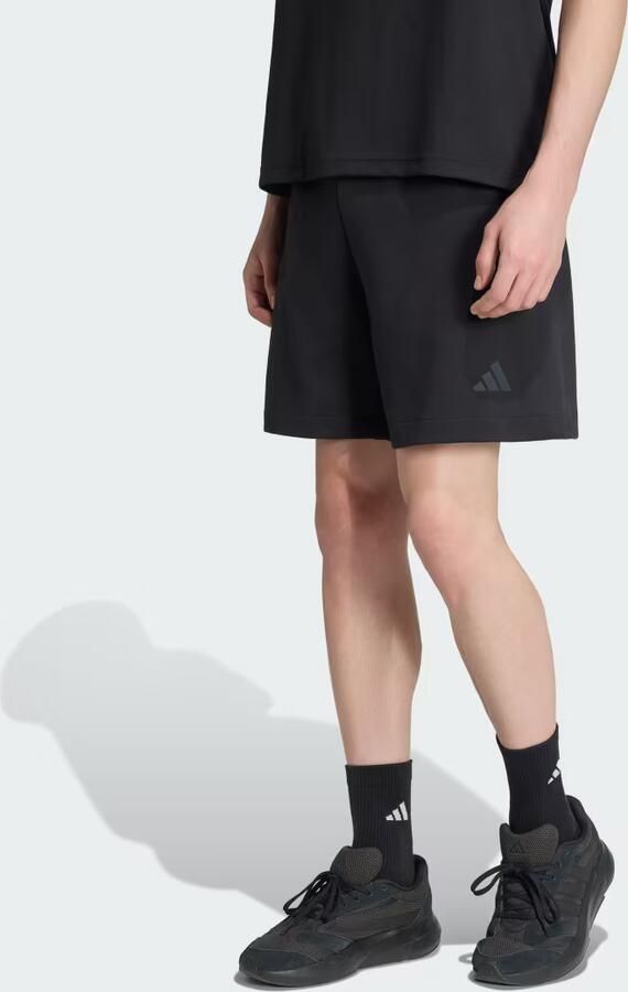 Adidas Z.N.E. SHORT