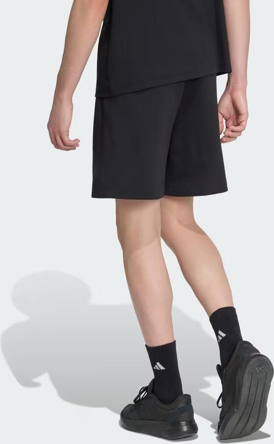 Adidas Z.N.E. SHORT - Foto 5