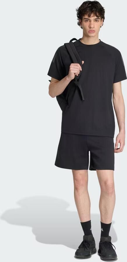 Adidas Z.N.E. SHORT - Foto 6