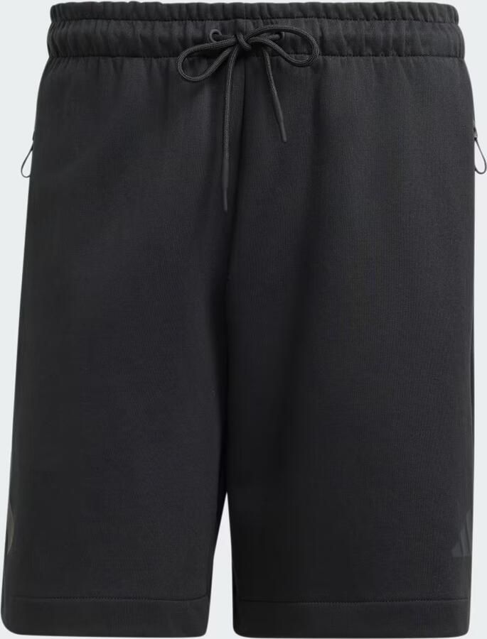 Adidas Z.N.E. SHORT - Foto 4