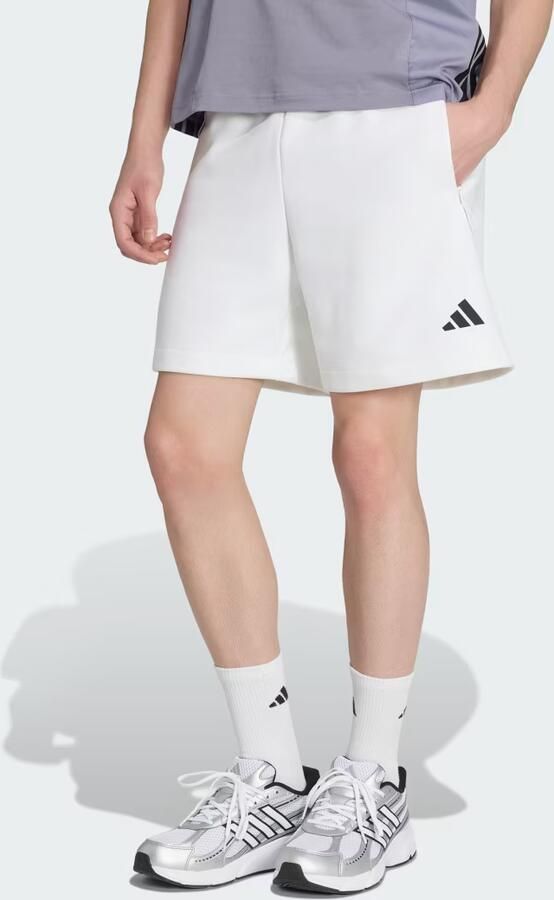 Adidas Z.N.E. SHORT