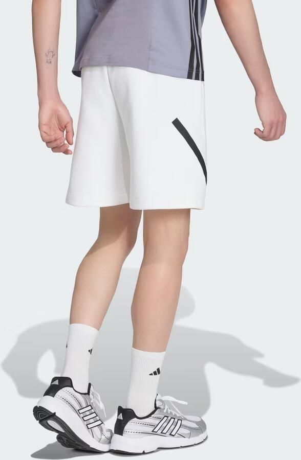 Adidas Z.N.E. SHORT - Foto 5