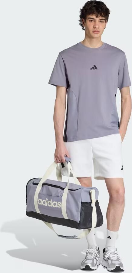 Adidas Z.N.E. SHORT - Foto 6