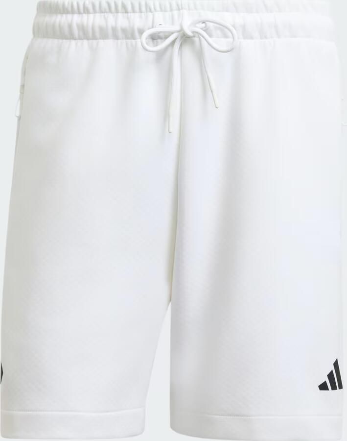 Adidas Z.N.E. SHORT - Foto 3