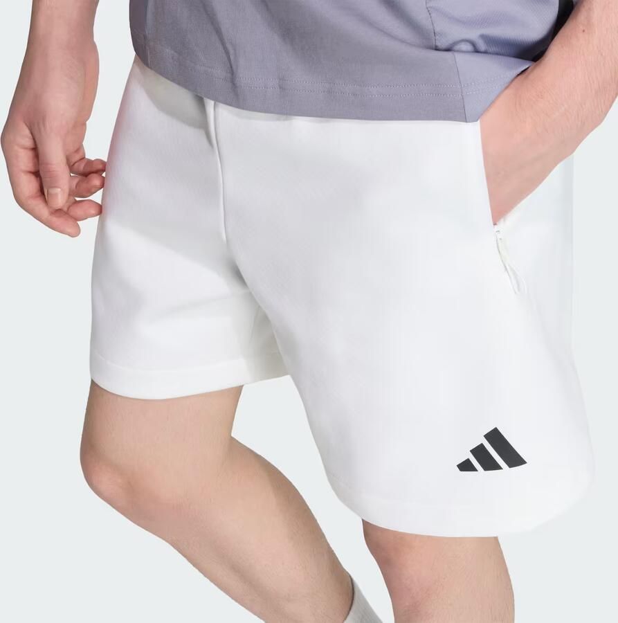 Adidas Z.N.E. SHORT - Foto 2
