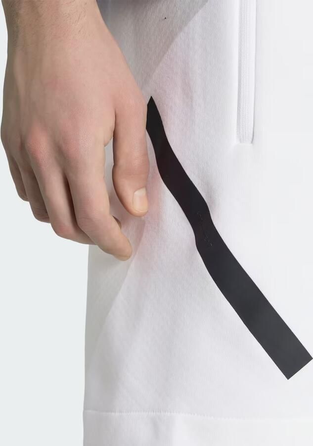 Adidas Z.N.E. SHORT - Foto 4