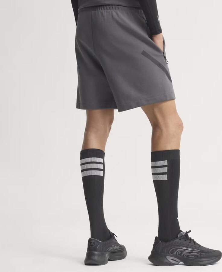 Adidas Z.N.E. SHORT - Foto 6