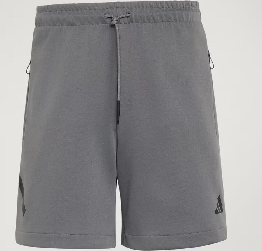 Adidas Z.N.E. SHORT - Foto 5