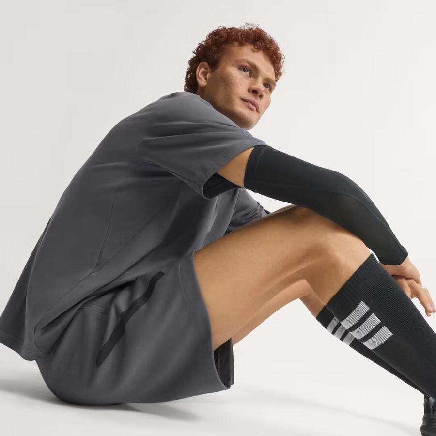 Adidas Z.N.E. SHORT - Foto 3