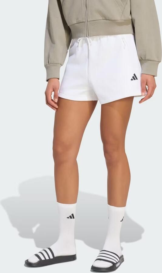 Adidas Z.N.E. SHORT