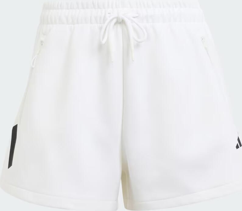 Adidas Z.N.E. SHORT - Foto 4