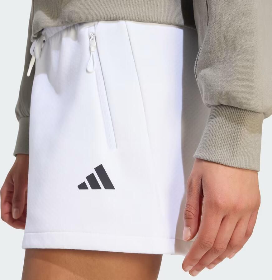 Adidas Z.N.E. SHORT - Foto 3