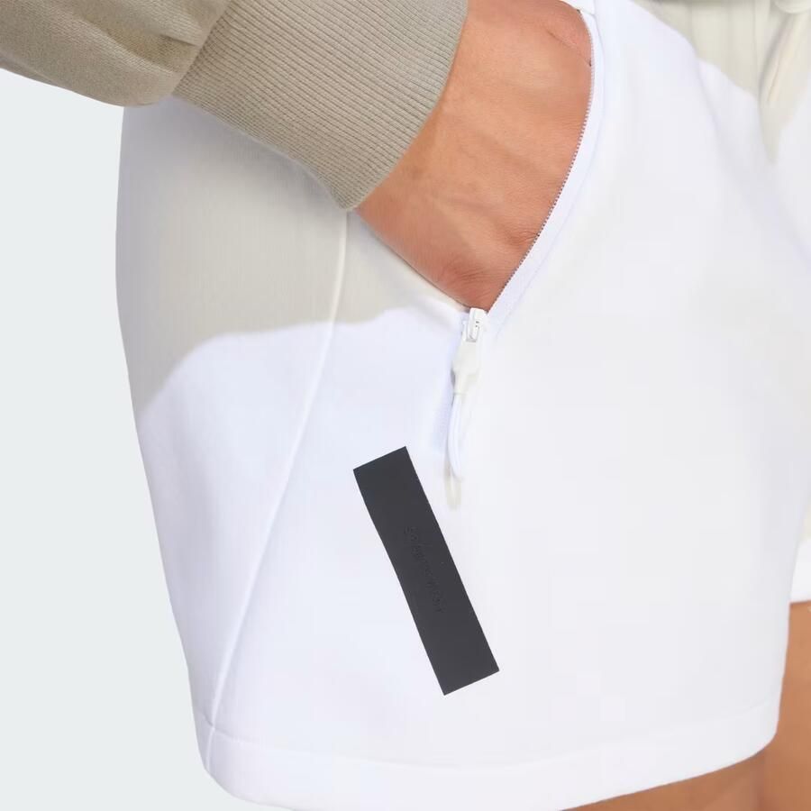 Adidas Z.N.E. SHORT - Foto 2
