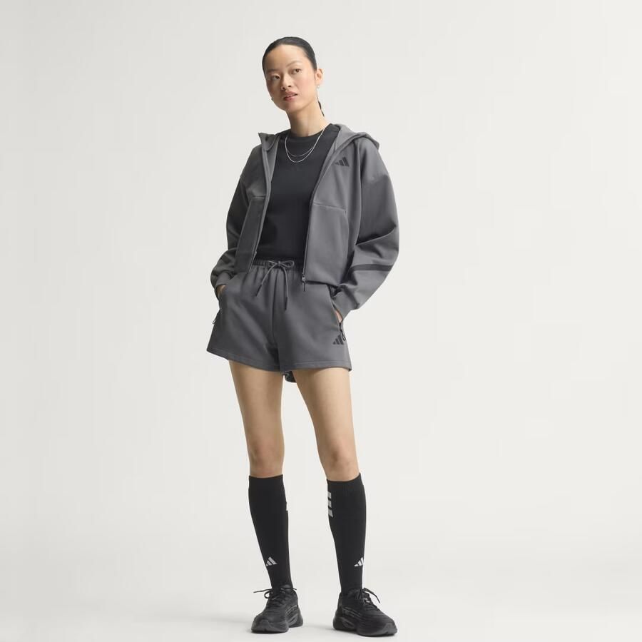 Adidas Z.N.E. SHORT