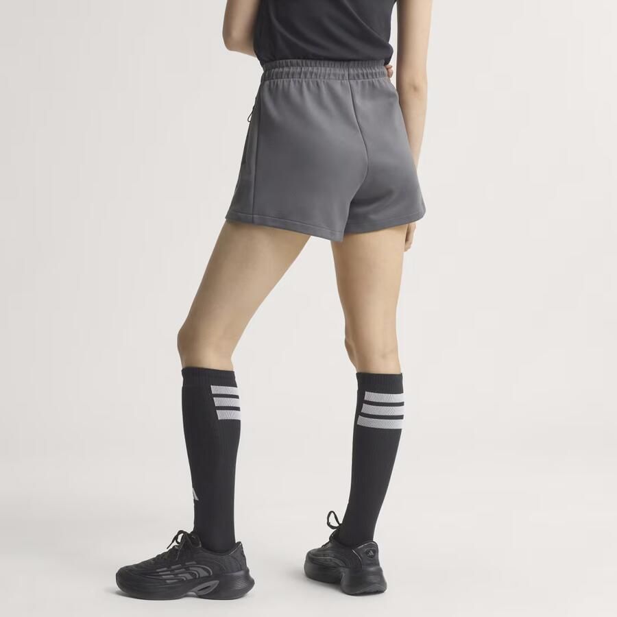 Adidas Z.N.E. SHORT - Foto 2