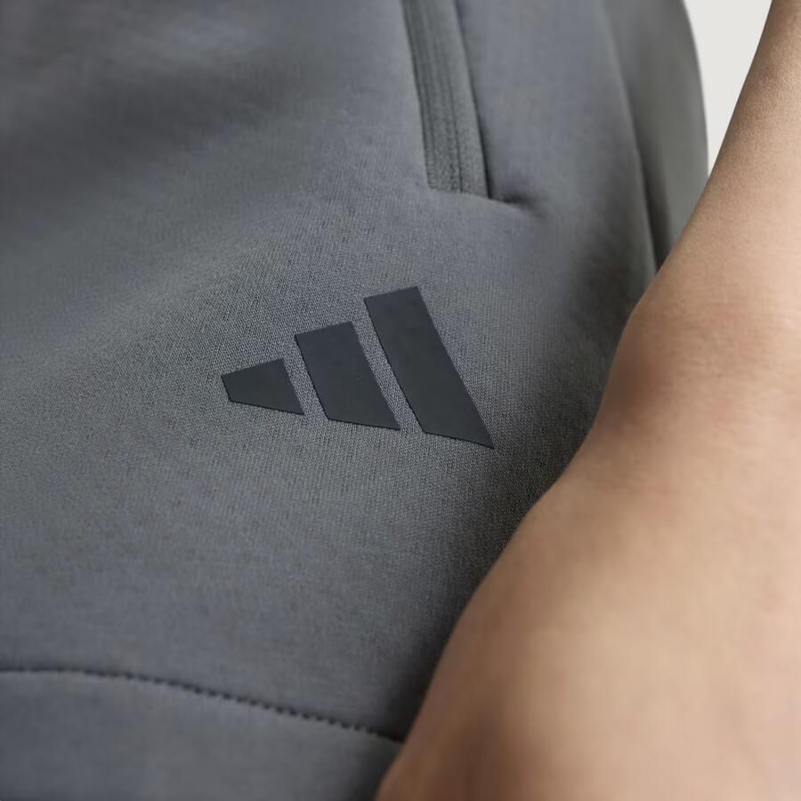 Adidas Z.N.E. SHORT - Foto 3