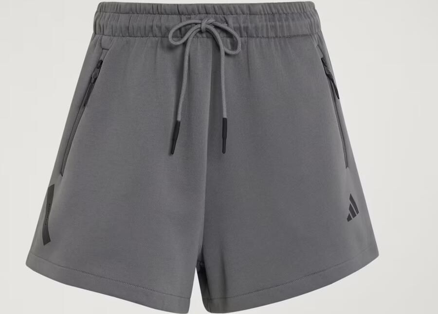 Adidas Z.N.E. SHORT - Foto 5
