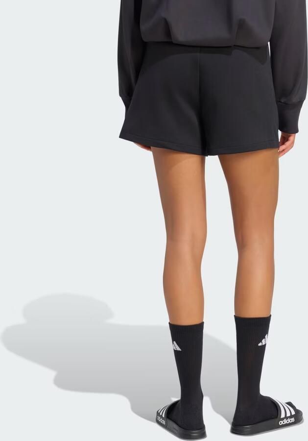 Adidas Z.N.E. SHORT - Foto 5