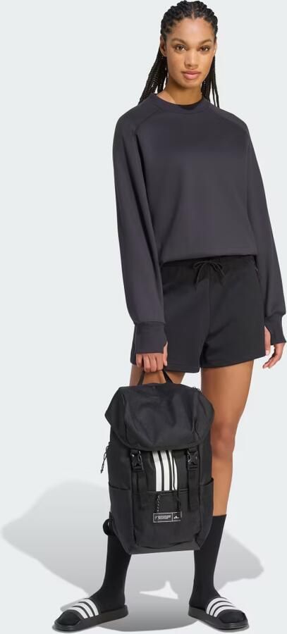 Adidas Z.N.E. SHORT - Foto 6