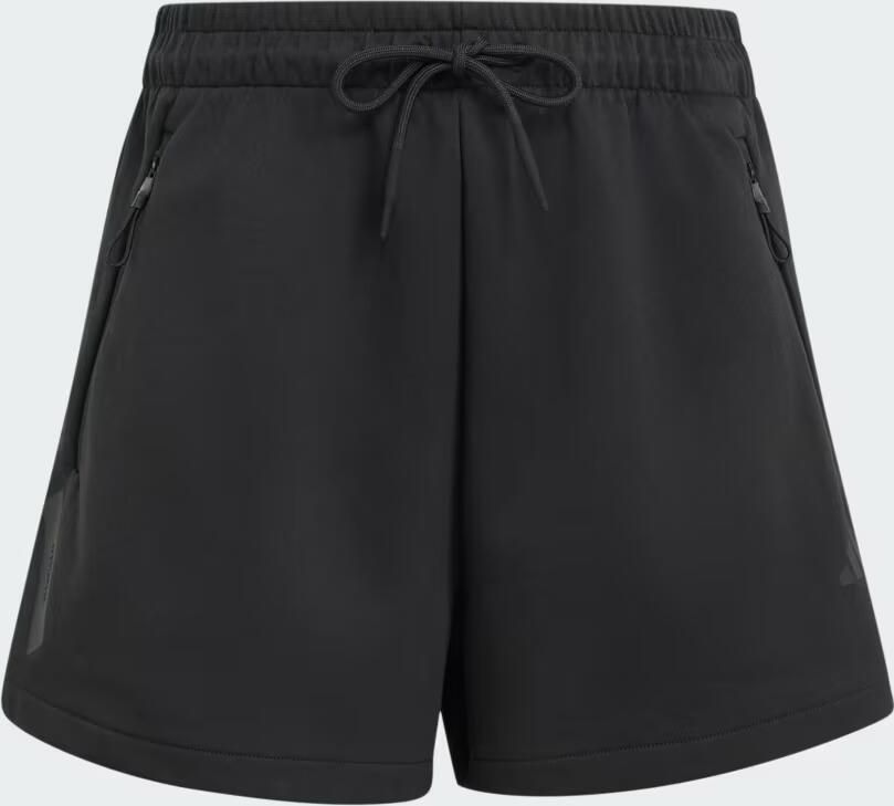 Adidas Z.N.E. SHORT - Foto 4