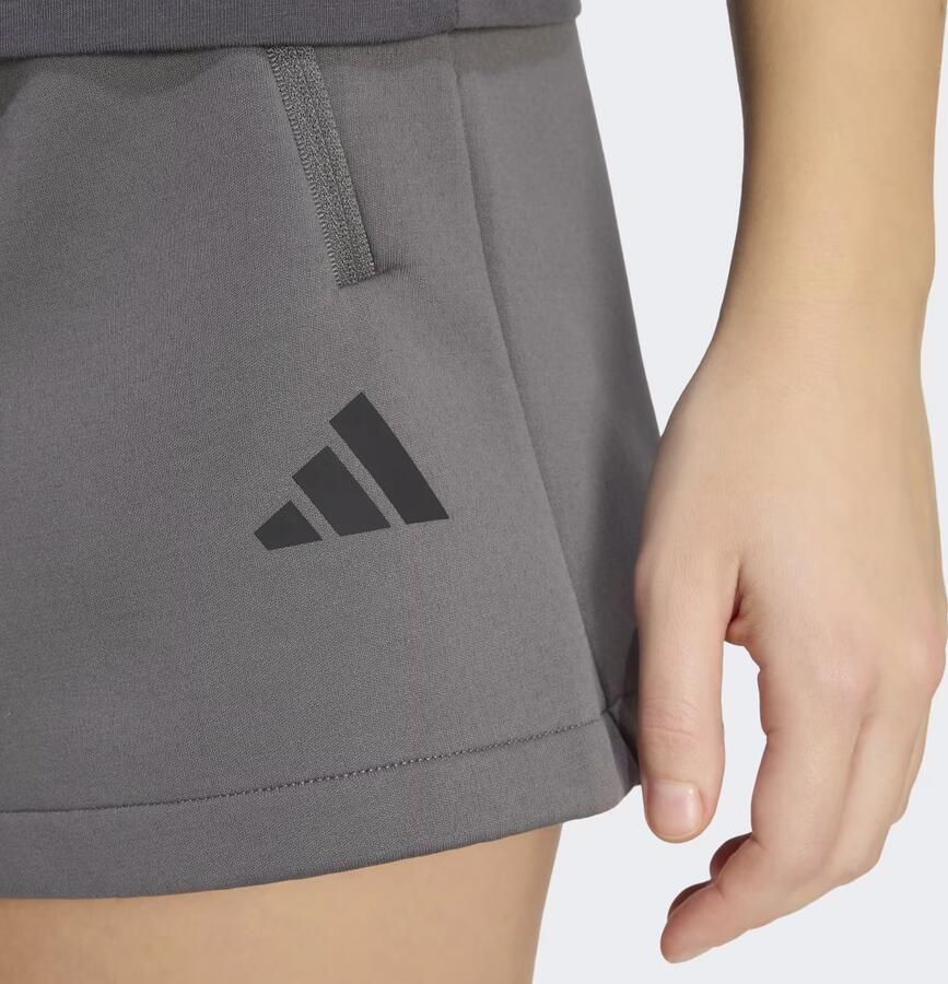 Adidas Z.N.E. SHORT - Foto 2