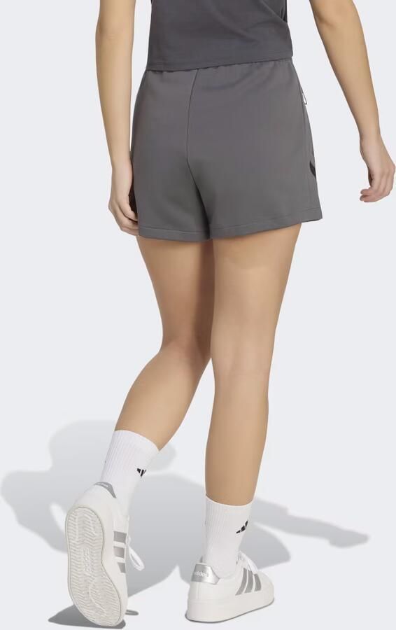 Adidas Z.N.E. SHORT - Foto 5