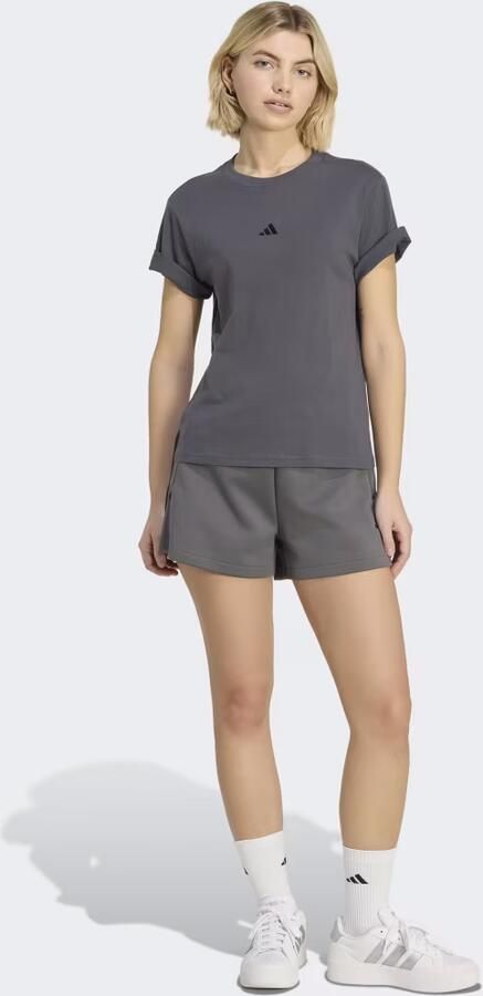 Adidas Z.N.E. SHORT - Foto 6