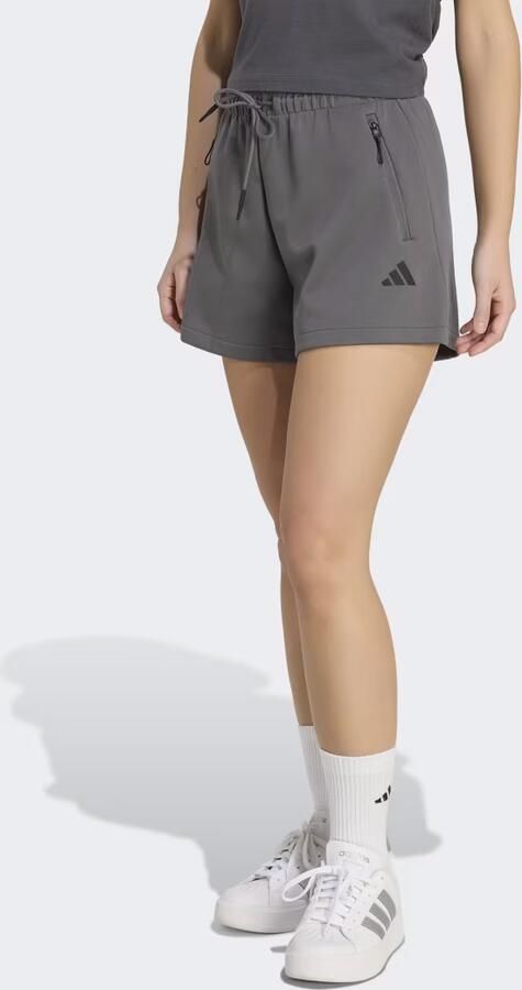 Adidas Z.N.E. SHORT
