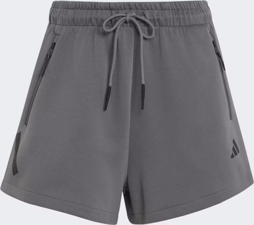 Adidas Z.N.E. SHORT - Foto 4